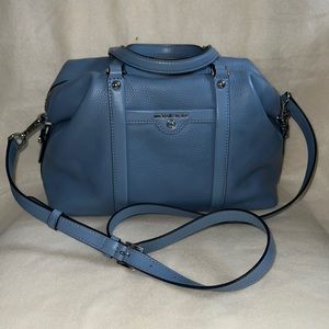 Michael Kors Peeble bag